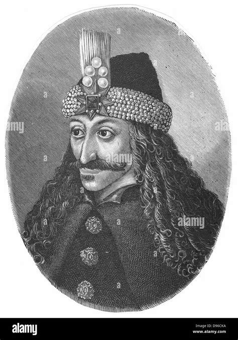 iv vlad|Vlad IV .